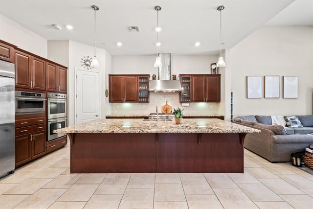 2137 Keystone Dr, El Dorado Hills, CA 95762