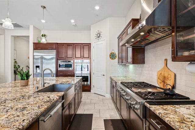 2137 Keystone Dr, El Dorado Hills, CA 95762
