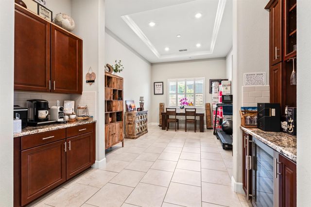 2137 Keystone Dr, El Dorado Hills, CA 95762