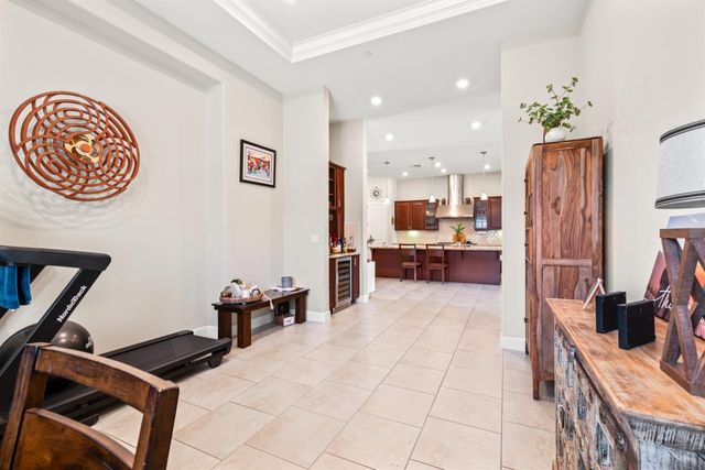2137 Keystone Dr, El Dorado Hills, CA 95762