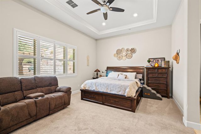 2137 Keystone Dr, El Dorado Hills, CA 95762