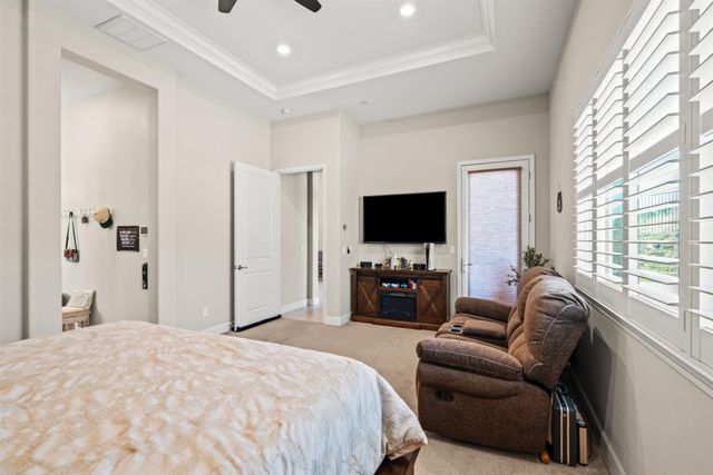 2137 Keystone Dr, El Dorado Hills, CA 95762