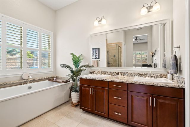 2137 Keystone Dr, El Dorado Hills, CA 95762