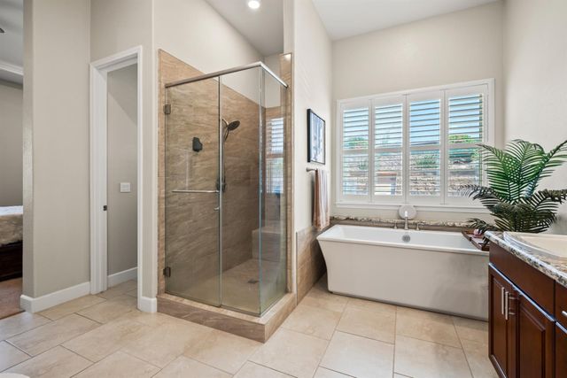 2137 Keystone Dr, El Dorado Hills, CA 95762