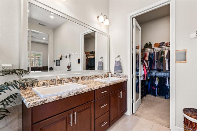 2137 Keystone Dr, El Dorado Hills, CA 95762