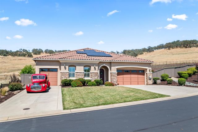 2137 Keystone Dr, El Dorado Hills, CA 95762