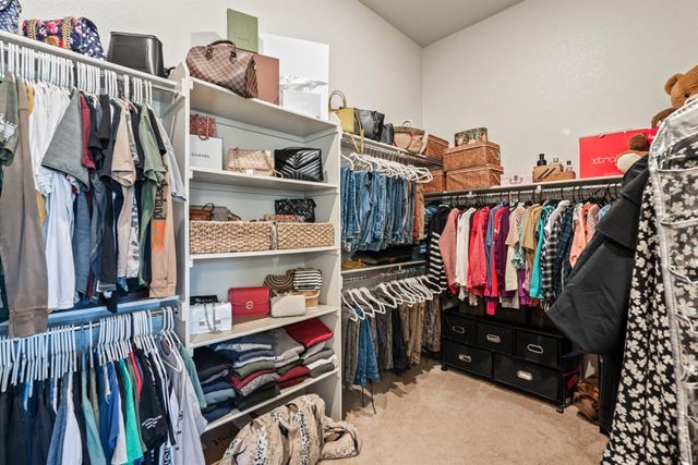 2137 Keystone Dr, El Dorado Hills, CA 95762