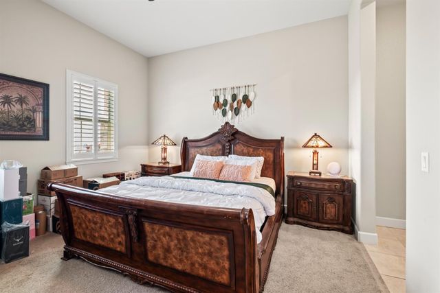 2137 Keystone Dr, El Dorado Hills, CA 95762