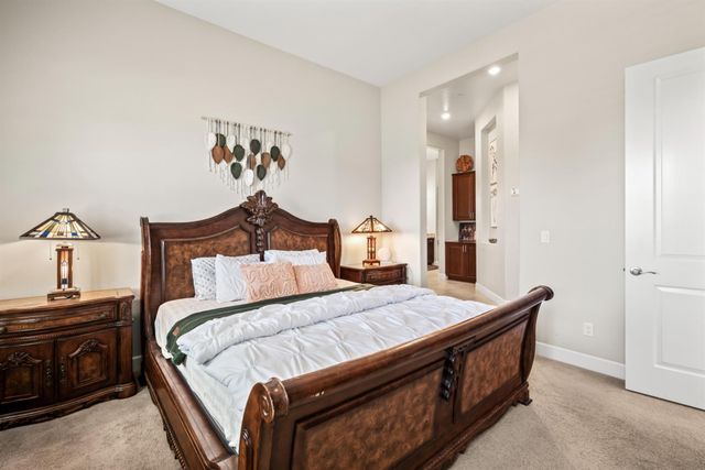 2137 Keystone Dr, El Dorado Hills, CA 95762
