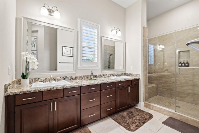 2137 Keystone Dr, El Dorado Hills, CA 95762