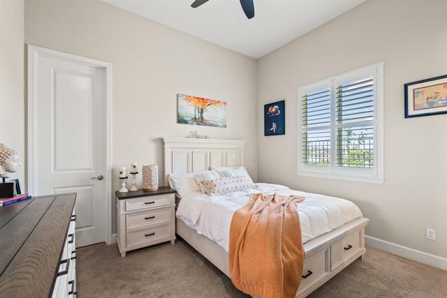 2137 Keystone Dr, El Dorado Hills, CA 95762