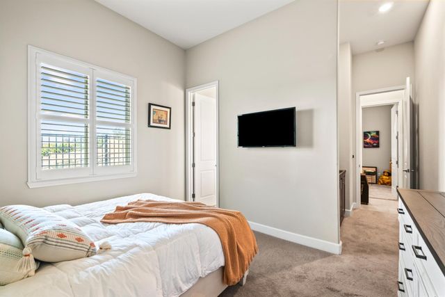 2137 Keystone Dr, El Dorado Hills, CA 95762