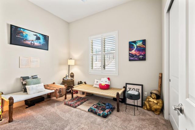 2137 Keystone Dr, El Dorado Hills, CA 95762