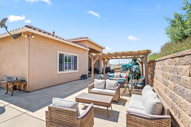 2137 Keystone Dr, El Dorado Hills, CA 95762