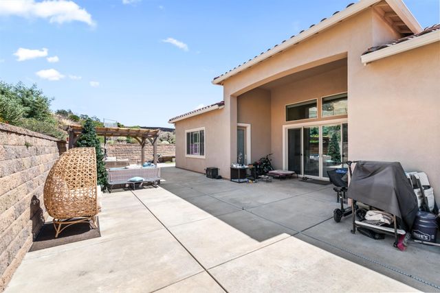 2137 Keystone Dr, El Dorado Hills, CA 95762