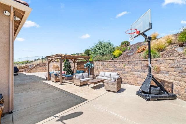 2137 Keystone Dr, El Dorado Hills, CA 95762