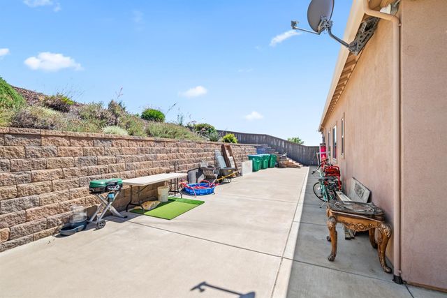 2137 Keystone Dr, El Dorado Hills, CA 95762
