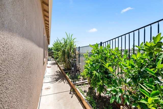 2137 Keystone Dr, El Dorado Hills, CA 95762