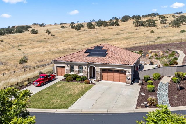 2137 Keystone Dr, El Dorado Hills, CA 95762