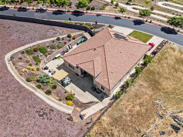 2137 Keystone Dr, El Dorado Hills, CA 95762