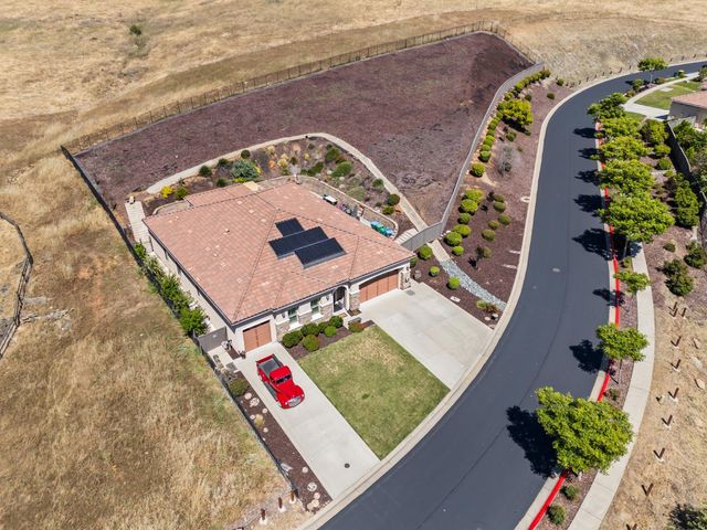 2137 Keystone Dr, El Dorado Hills, CA 95762