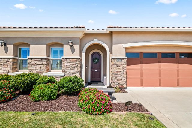 2137 Keystone Dr, El Dorado Hills, CA 95762