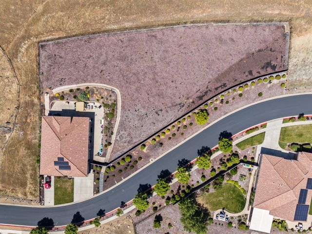 2137 Keystone Dr, El Dorado Hills, CA 95762