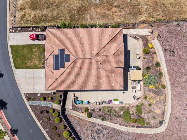 2137 Keystone Dr, El Dorado Hills, CA 95762