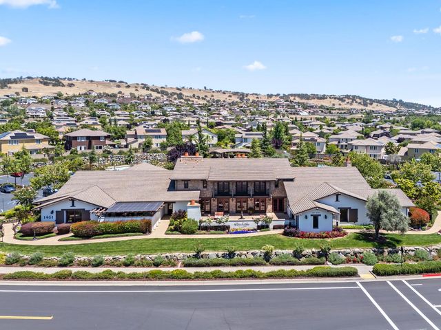 2137 Keystone Dr, El Dorado Hills, CA 95762