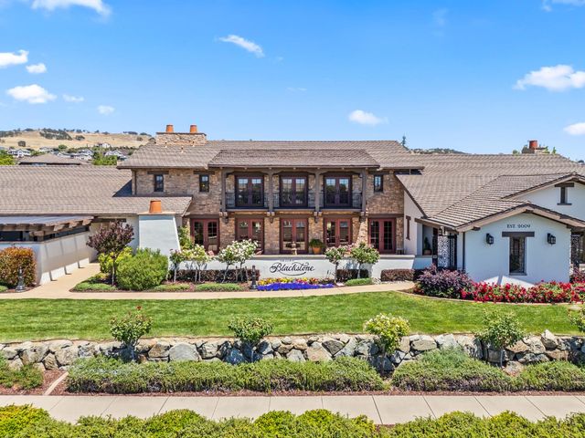 2137 Keystone Dr, El Dorado Hills, CA 95762