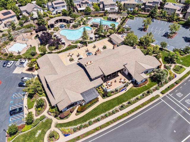 2137 Keystone Dr, El Dorado Hills, CA 95762
