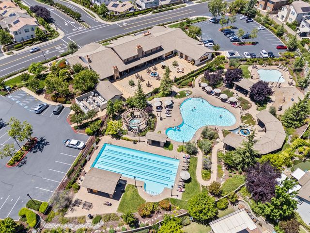 2137 Keystone Dr, El Dorado Hills, CA 95762