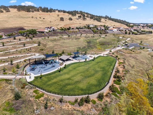 2137 Keystone Dr, El Dorado Hills, CA 95762