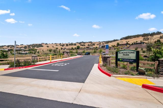 2137 Keystone Dr, El Dorado Hills, CA 95762