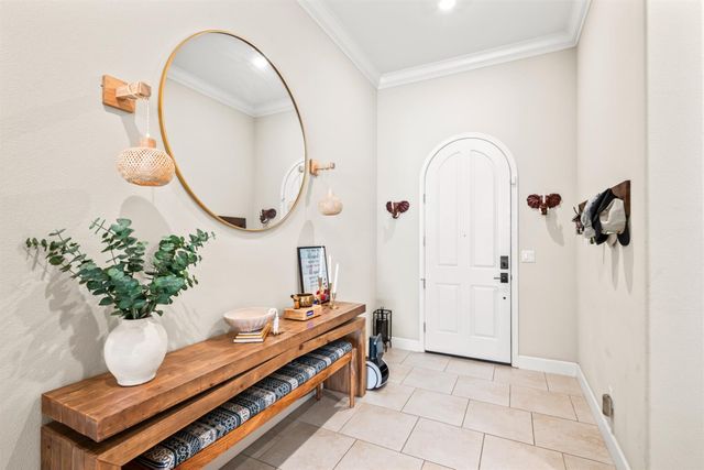 2137 Keystone Dr, El Dorado Hills, CA 95762
