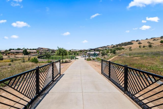 2137 Keystone Dr, El Dorado Hills, CA 95762