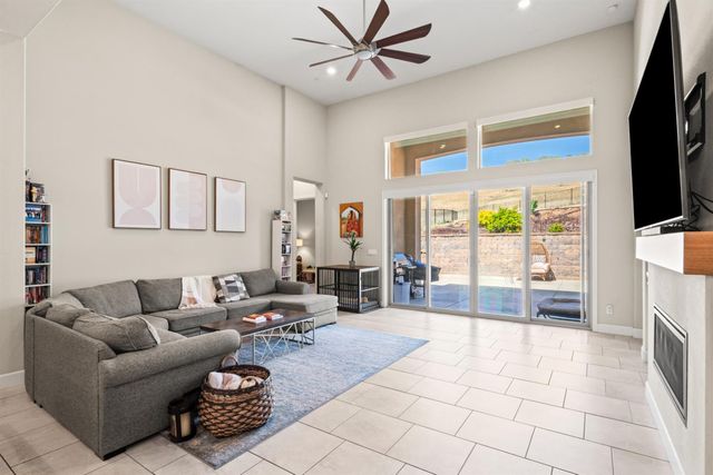 2137 Keystone Dr, El Dorado Hills, CA 95762