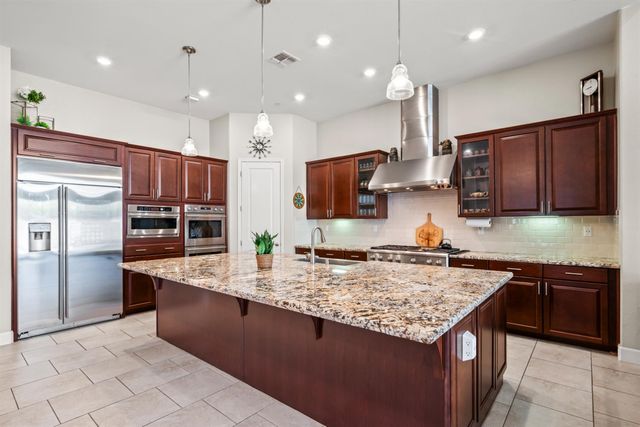 2137 Keystone Dr, El Dorado Hills, CA 95762