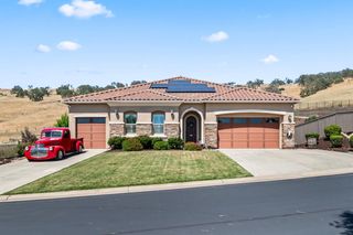 2137 Keystone Dr, El Dorado Hills, CA 95762