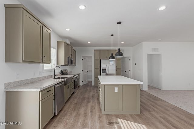 36735 W Harrison Street, Tonopah, AZ 85354