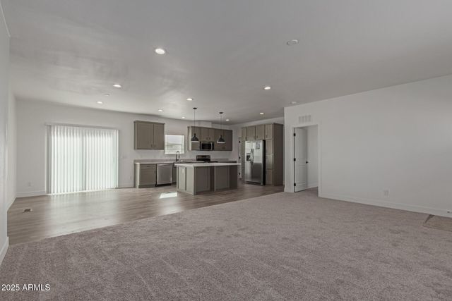 36735 W Harrison Street, Tonopah, AZ 85354