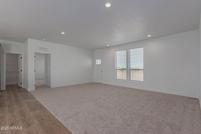 36735 W Harrison Street, Tonopah, AZ 85354