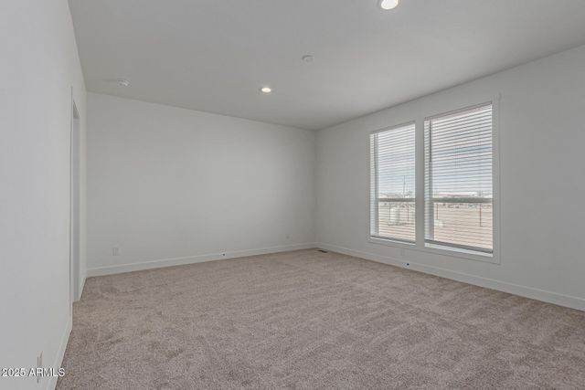 36735 W Harrison Street, Tonopah, AZ 85354