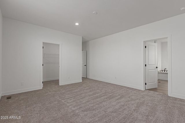 36735 W Harrison Street, Tonopah, AZ 85354