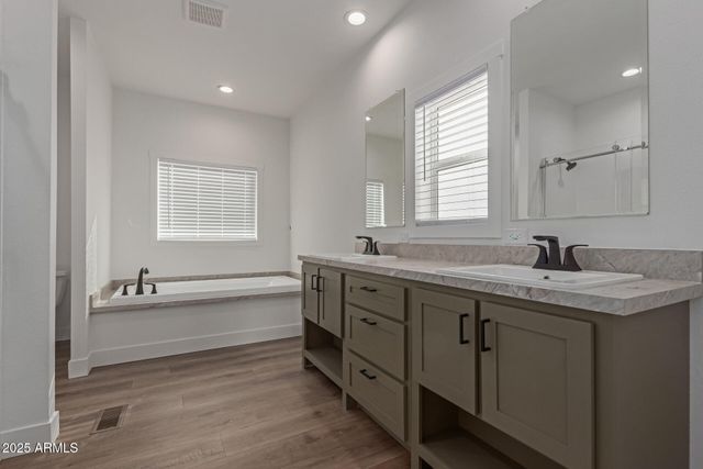 36735 W Harrison Street, Tonopah, AZ 85354