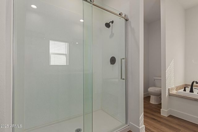 36735 W Harrison Street, Tonopah, AZ 85354