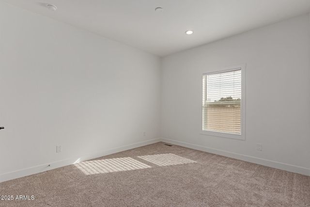 36735 W Harrison Street, Tonopah, AZ 85354