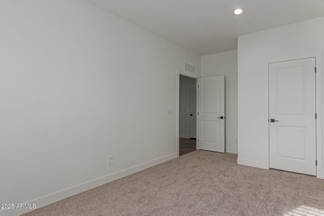 36735 W Harrison Street, Tonopah, AZ 85354