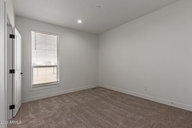 36735 W Harrison Street, Tonopah, AZ 85354