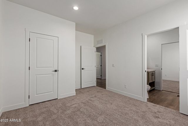 36735 W Harrison Street, Tonopah, AZ 85354